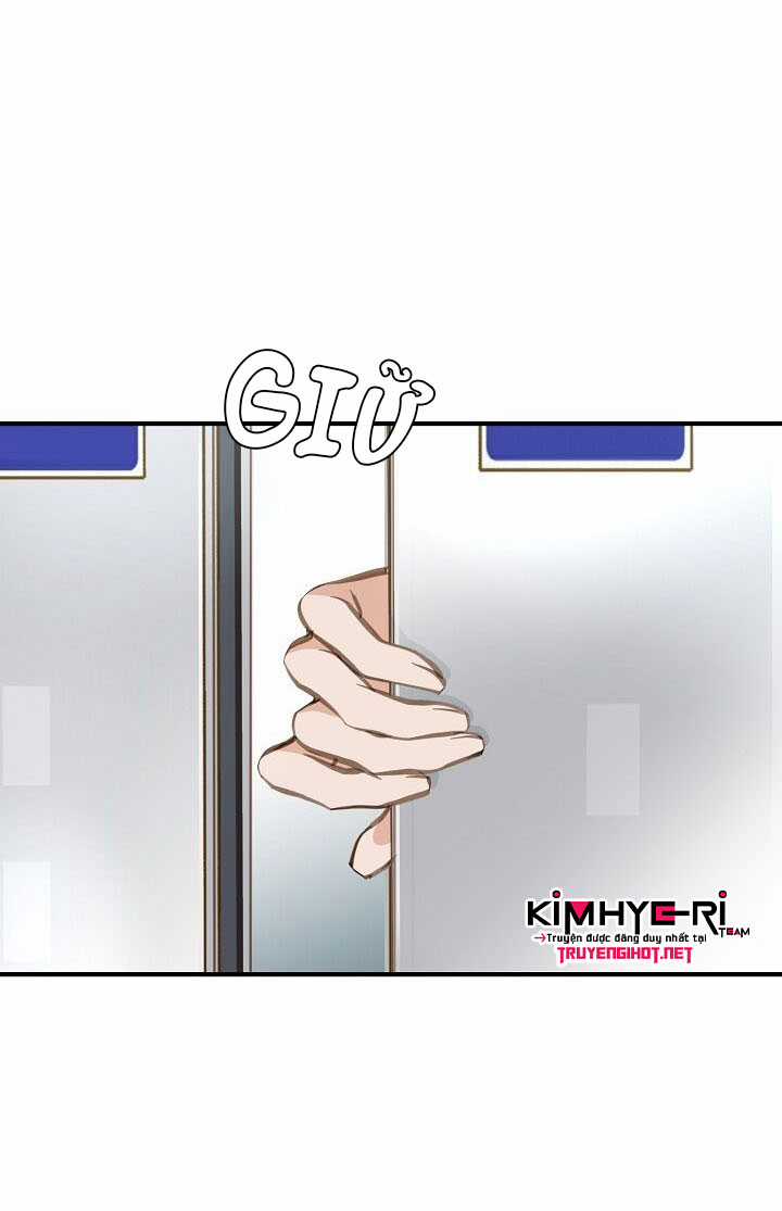 CUỘC HÔN NHÂN SỐNG CÒN - Chapter 2.2 - Trang 6