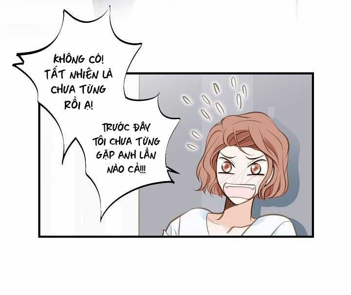 CUỘC HÔN NHÂN SỐNG CÒN - Chapter 2.2 - Trang 9