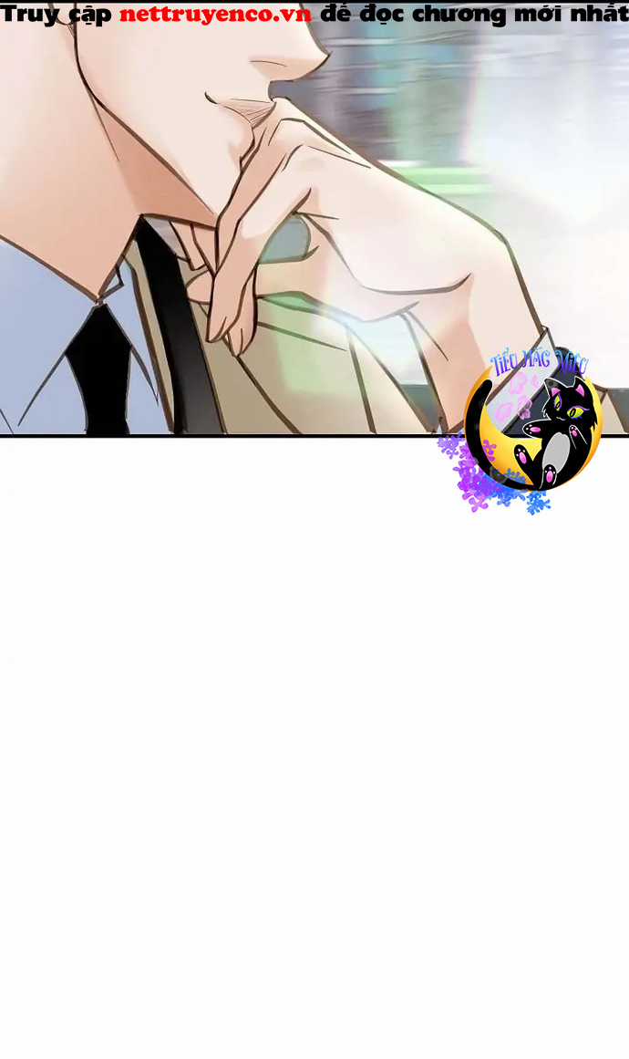 CUỘC HÔN NHÂN SỐNG CÒN - Chapter 23 - Trang 12