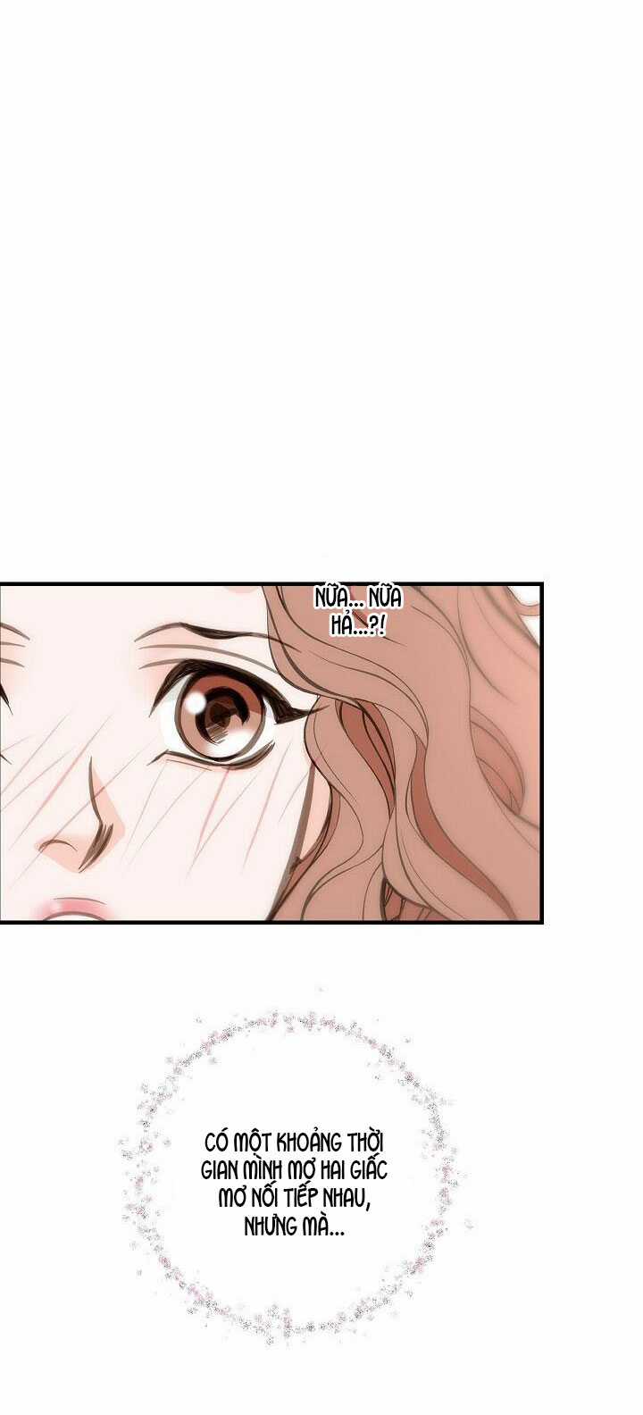 CUỘC HÔN NHÂN SỐNG CÒN - Chapter 3.1 - Trang 3