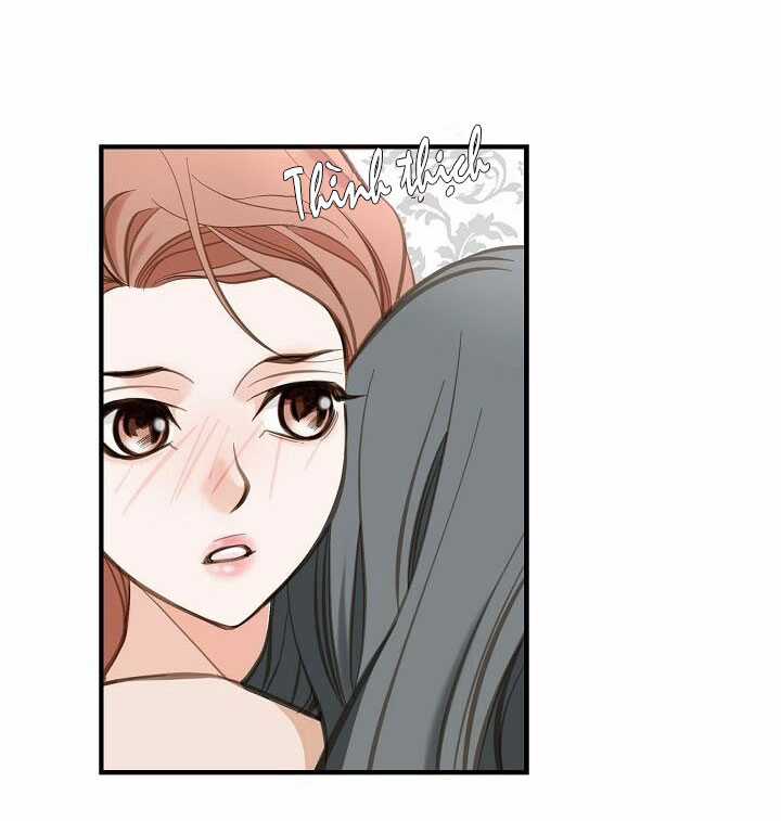 CUỘC HÔN NHÂN SỐNG CÒN - Chapter 3.1 - Trang 26