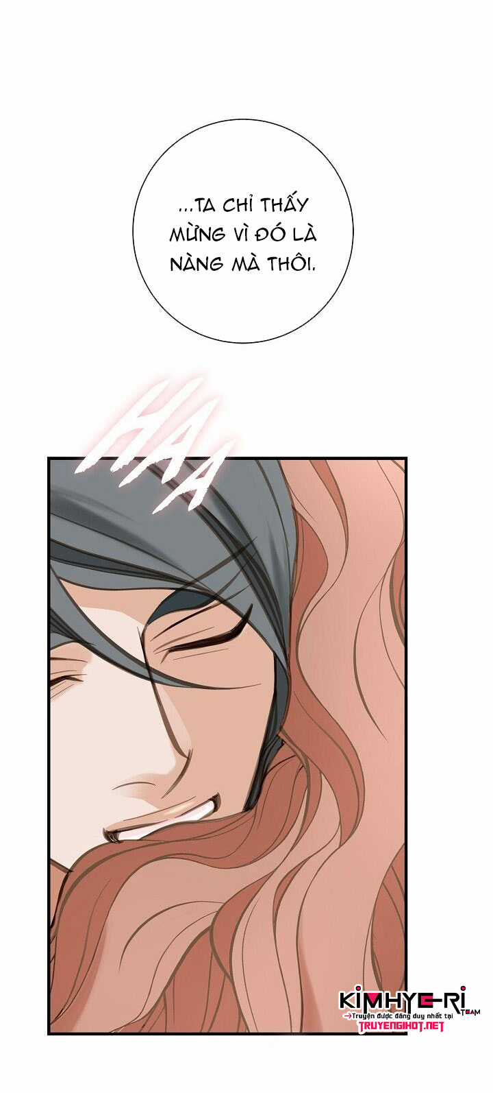 CUỘC HÔN NHÂN SỐNG CÒN - Chapter 3.1 - Trang 29