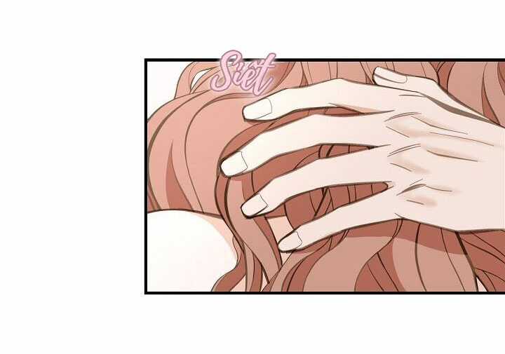 CUỘC HÔN NHÂN SỐNG CÒN - Chapter 3.1 - Trang 30