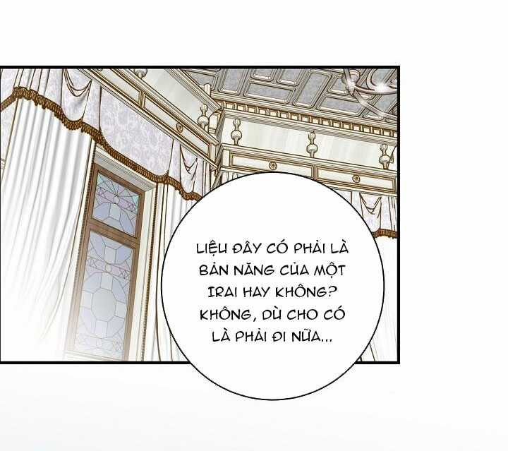 CUỘC HÔN NHÂN SỐNG CÒN - Chapter 3.1 - Trang 31