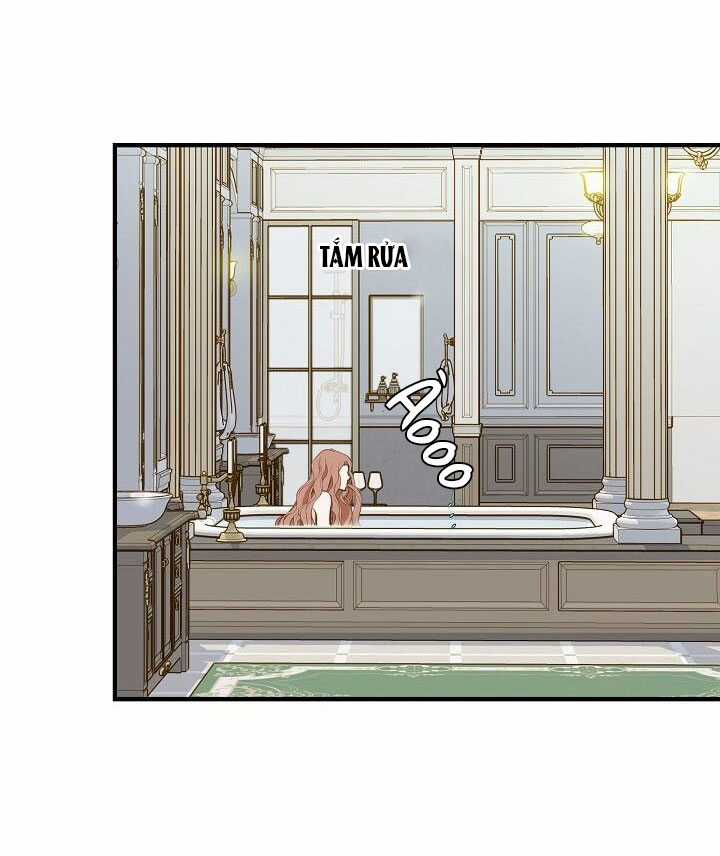 CUỘC HÔN NHÂN SỐNG CÒN - Chapter 3.1 - Trang 35