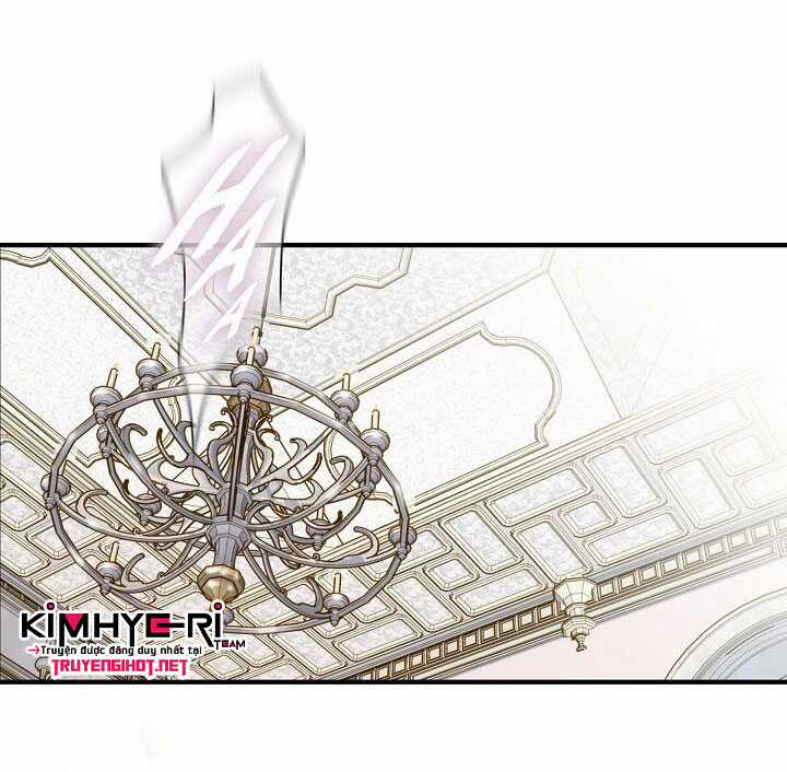 CUỘC HÔN NHÂN SỐNG CÒN - Chapter 3.1 - Trang 5