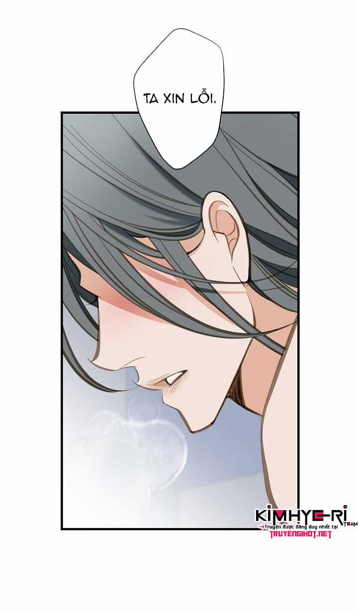 CUỘC HÔN NHÂN SỐNG CÒN - Chapter 3.1 - Trang 8