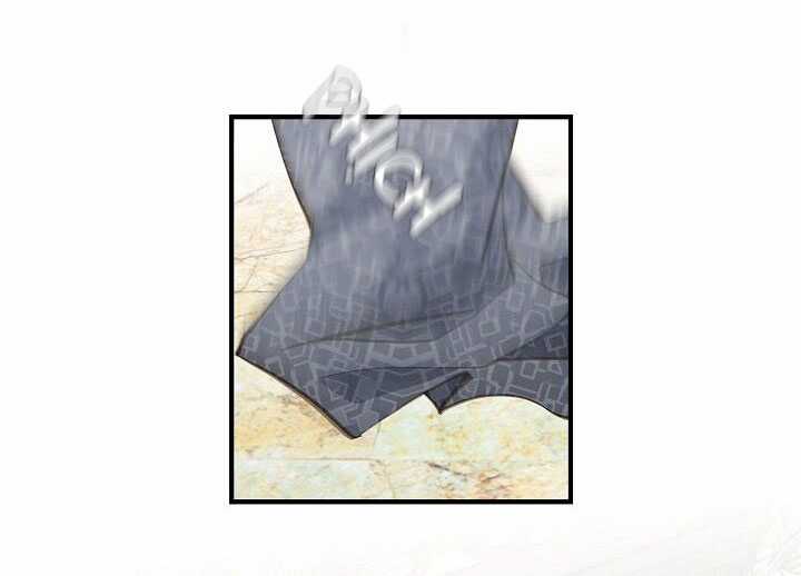 CUỘC HÔN NHÂN SỐNG CÒN - Chapter 3.2 - Trang 2