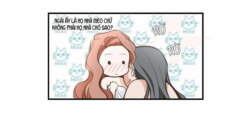 CUỘC HÔN NHÂN SỐNG CÒN - Chapter 3.2 - Trang 12