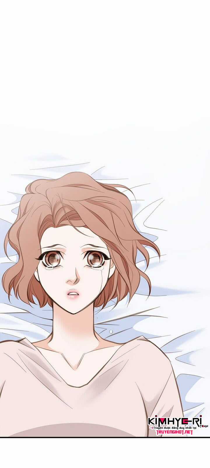 CUỘC HÔN NHÂN SỐNG CÒN - Chapter 3.2 - Trang 15
