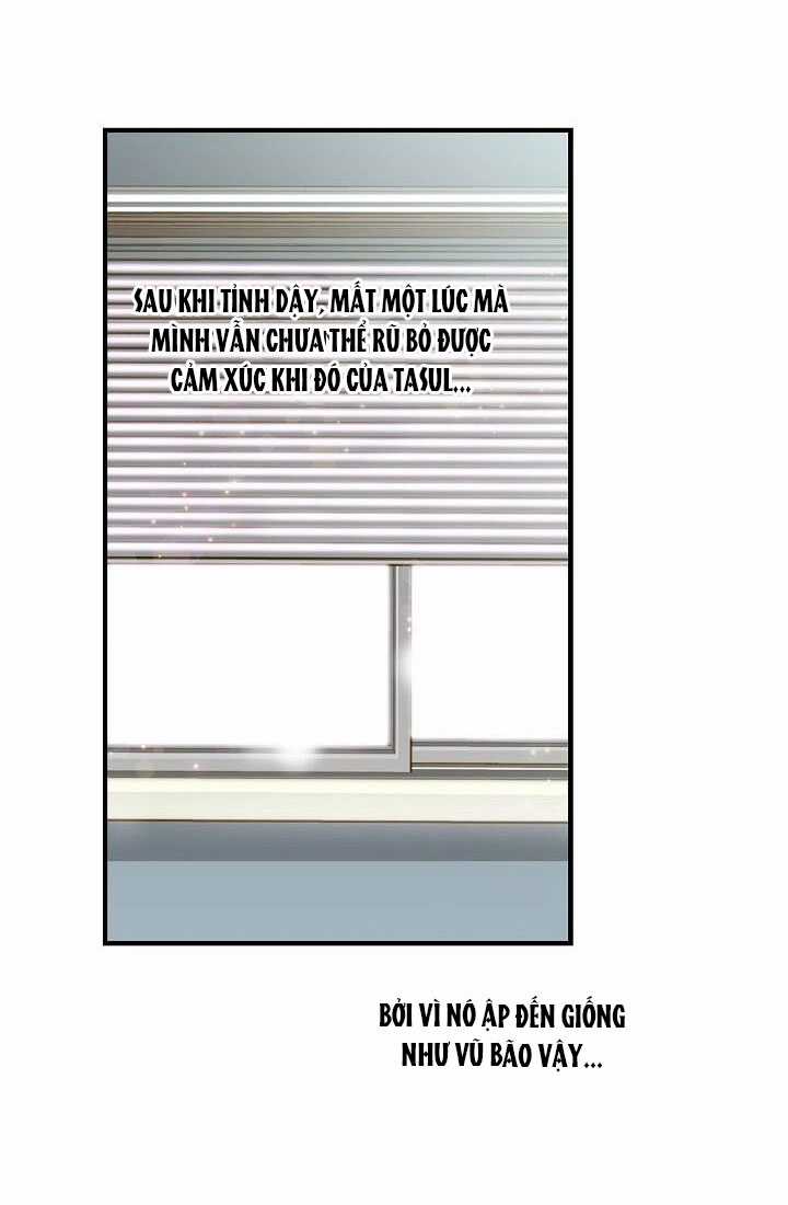 CUỘC HÔN NHÂN SỐNG CÒN - Chapter 3.2 - Trang 17