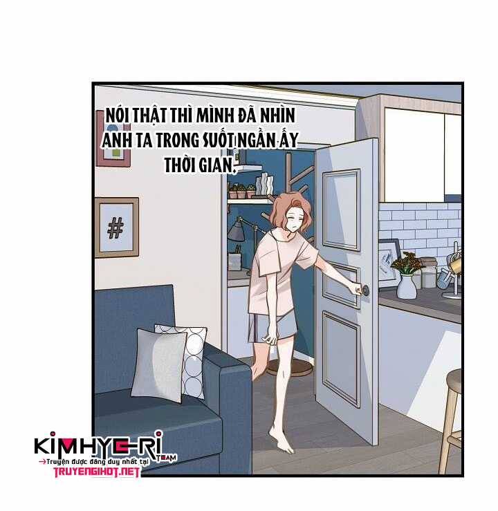 CUỘC HÔN NHÂN SỐNG CÒN - Chapter 3.2 - Trang 18
