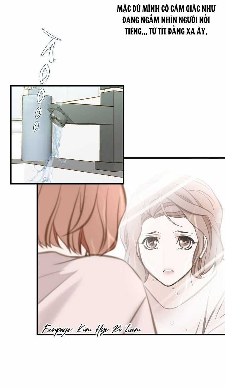 CUỘC HÔN NHÂN SỐNG CÒN - Chapter 3.2 - Trang 19