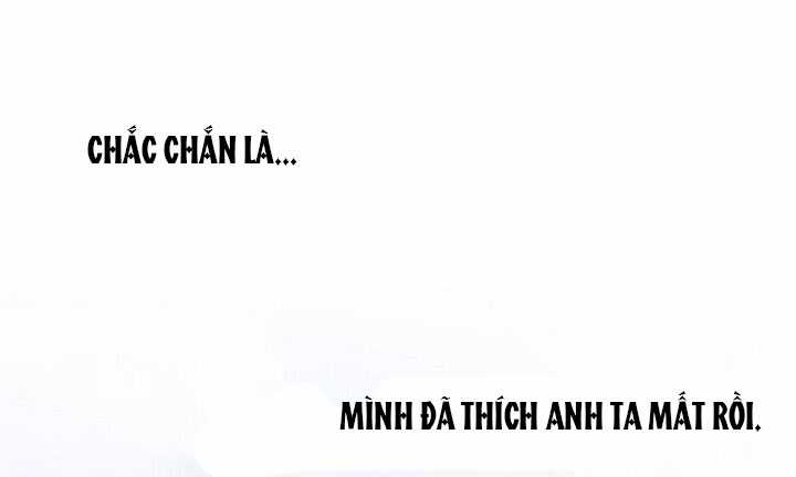 CUỘC HÔN NHÂN SỐNG CÒN - Chapter 3.2 - Trang 20