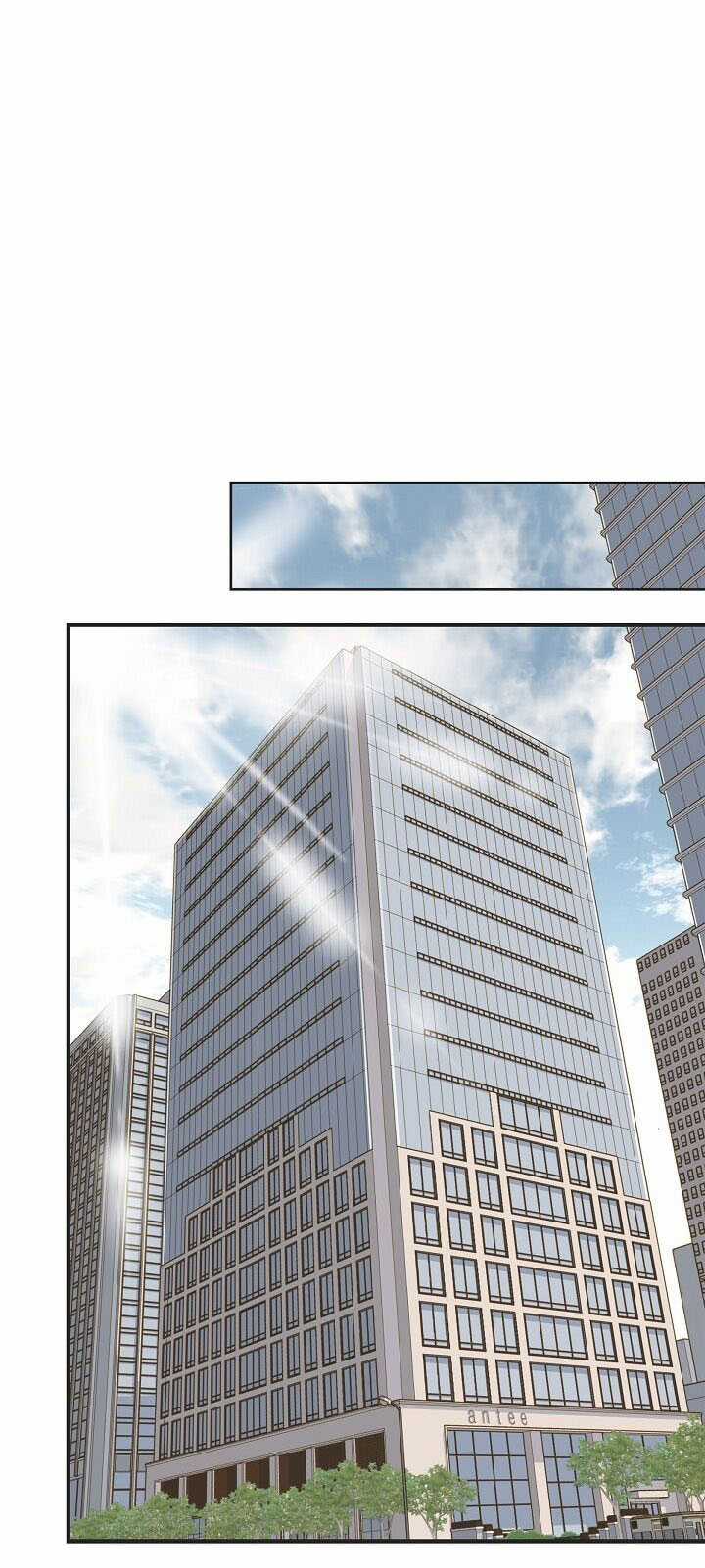 CUỘC HÔN NHÂN SỐNG CÒN - Chapter 3.2 - Trang 30