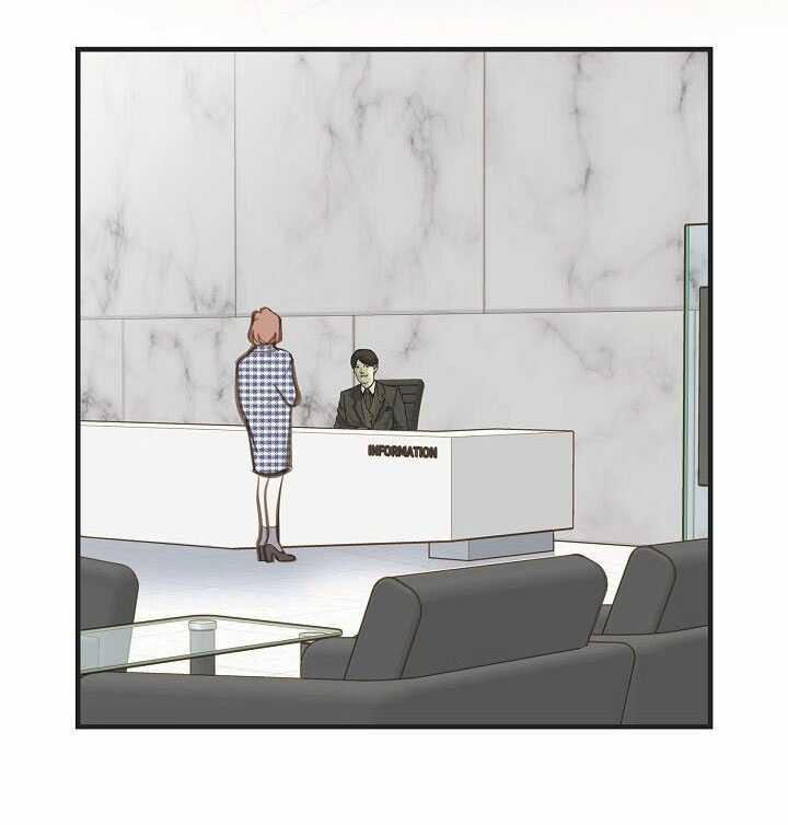 CUỘC HÔN NHÂN SỐNG CÒN - Chapter 3.2 - Trang 32