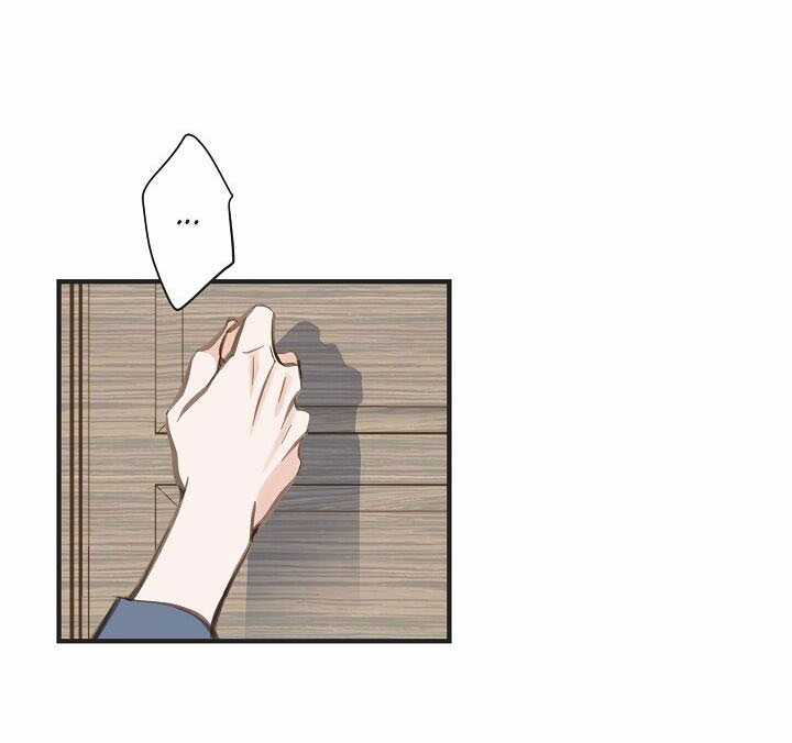 CUỘC HÔN NHÂN SỐNG CÒN - Chapter 3.2 - Trang 34