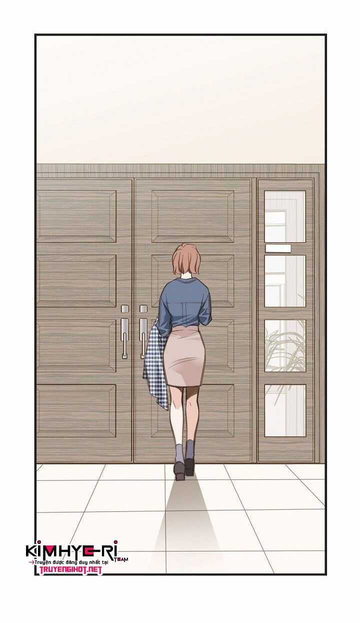 CUỘC HÔN NHÂN SỐNG CÒN - Chapter 3.2 - Trang 35