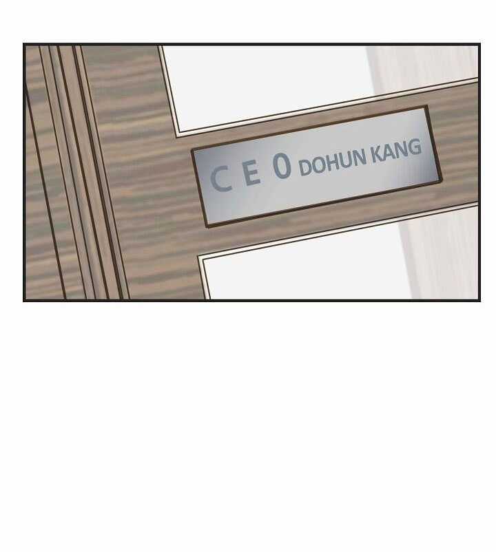 CUỘC HÔN NHÂN SỐNG CÒN - Chapter 3.2 - Trang 36