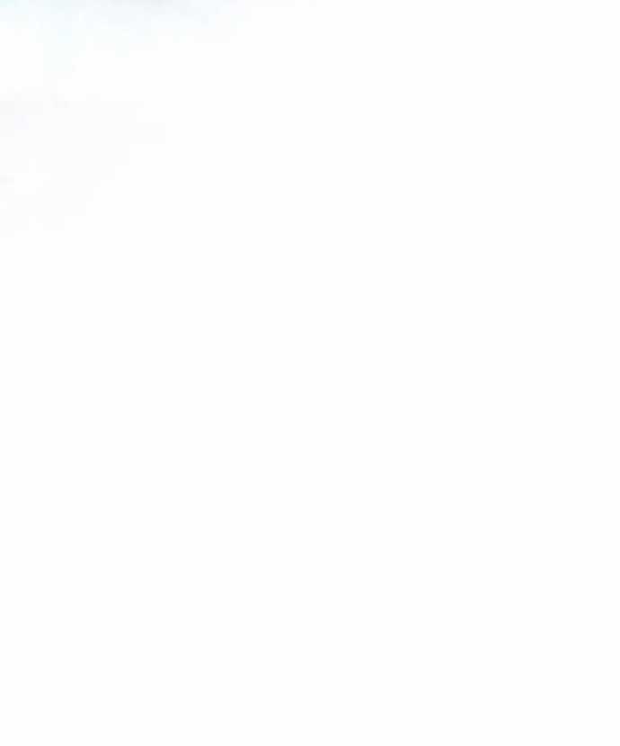 CUỘC HÔN NHÂN SỐNG CÒN - Chapter 37 - Trang 12