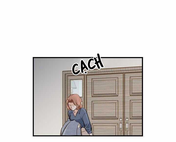 CUỘC HÔN NHÂN SỐNG CÒN - Chapter 4.1 - Trang 11