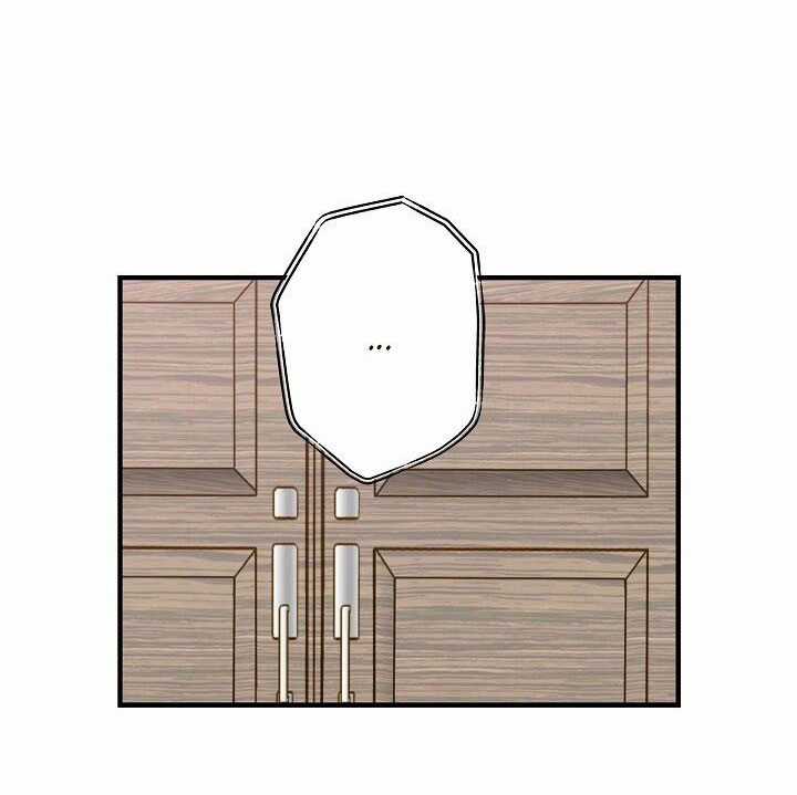 CUỘC HÔN NHÂN SỐNG CÒN - Chapter 4.1 - Trang 29