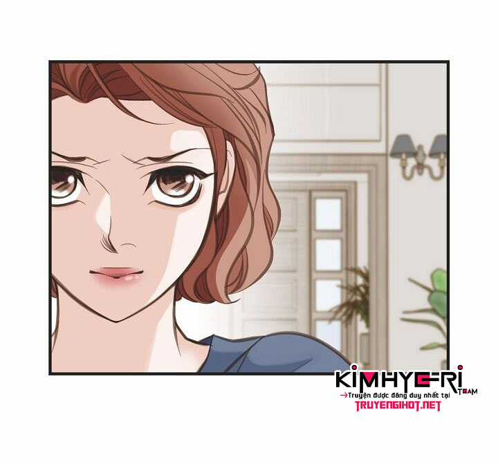CUỘC HÔN NHÂN SỐNG CÒN - Chapter 4.1 - Trang 4
