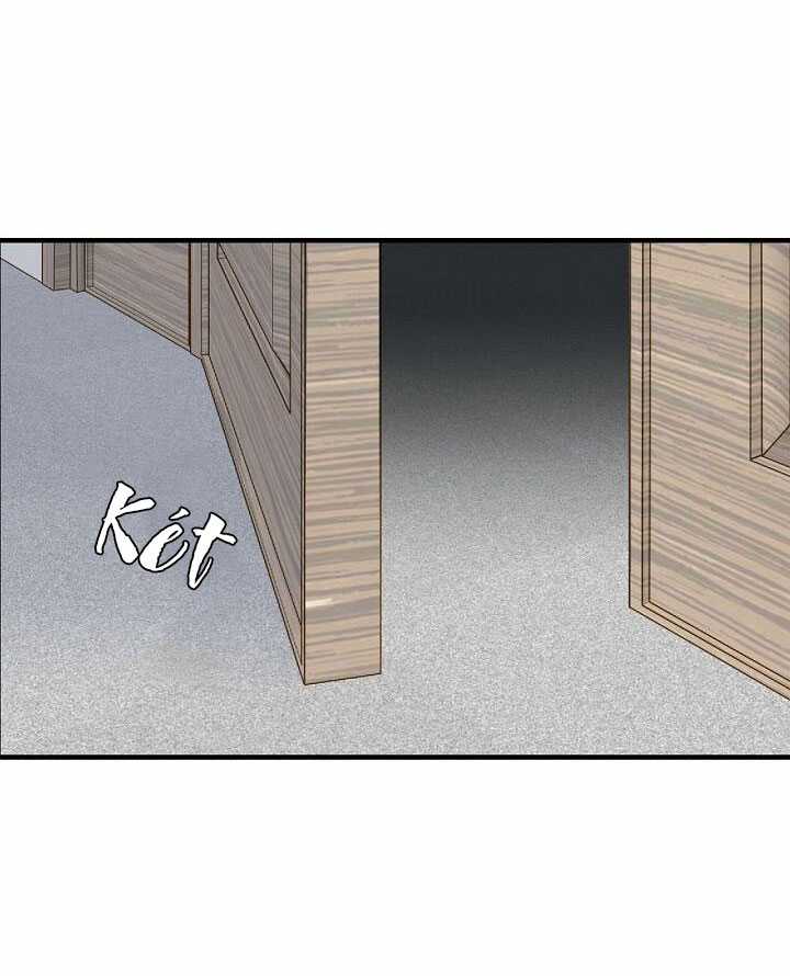 CUỘC HÔN NHÂN SỐNG CÒN - Chapter 4.1 - Trang 34