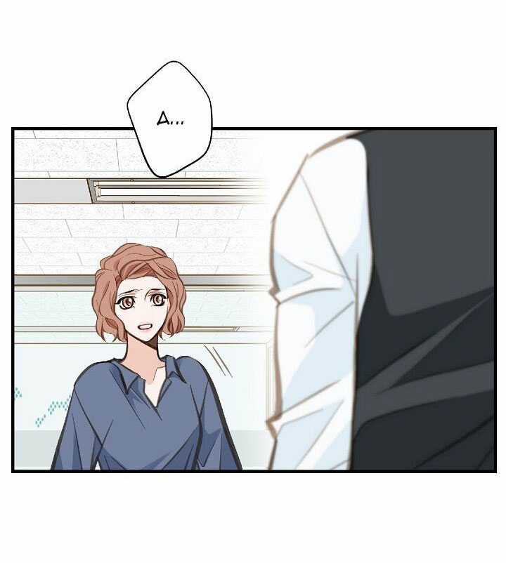 CUỘC HÔN NHÂN SỐNG CÒN - Chapter 4.1 - Trang 36