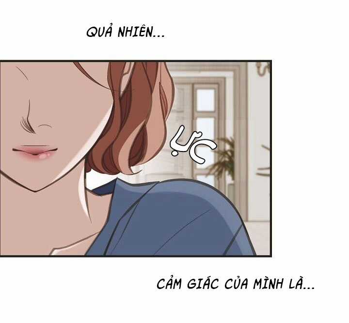 CUỘC HÔN NHÂN SỐNG CÒN - Chapter 4.1 - Trang 5