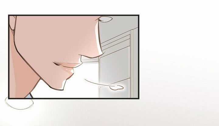 CUỘC HÔN NHÂN SỐNG CÒN - Chapter 4.1 - Trang 9