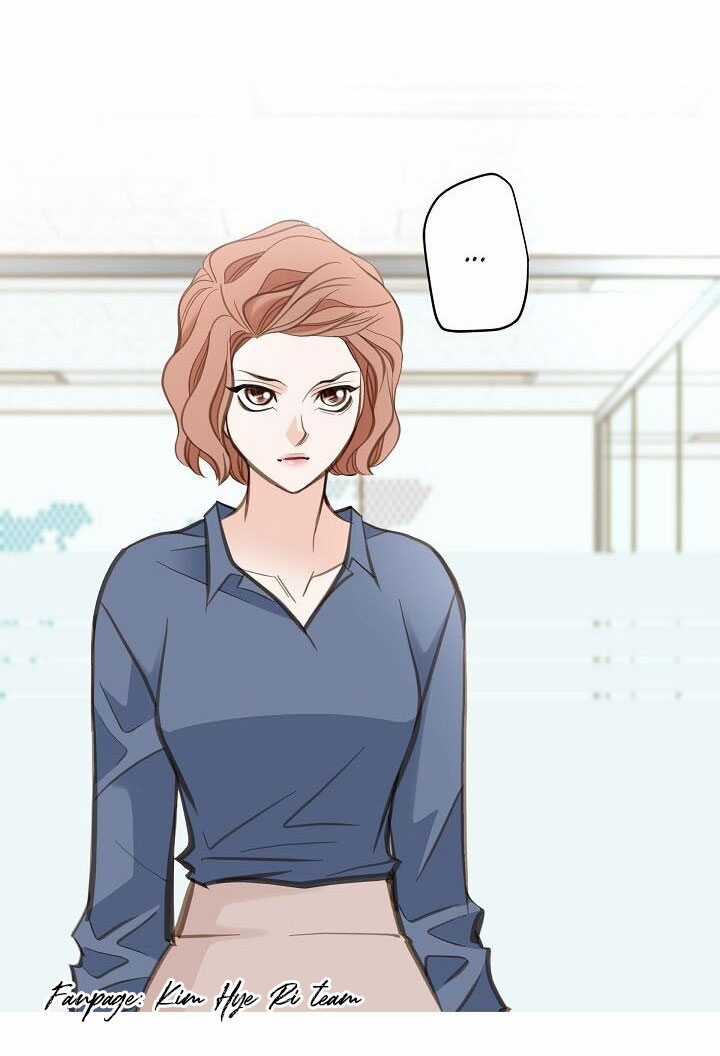 CUỘC HÔN NHÂN SỐNG CÒN - Chapter 4.2 - Trang 2