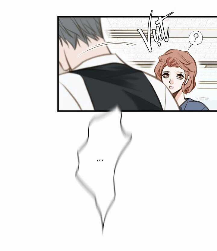 CUỘC HÔN NHÂN SỐNG CÒN - Chapter 4.2 - Trang 12