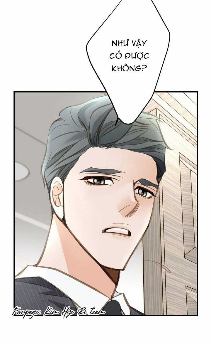 CUỘC HÔN NHÂN SỐNG CÒN - Chapter 4.2 - Trang 14