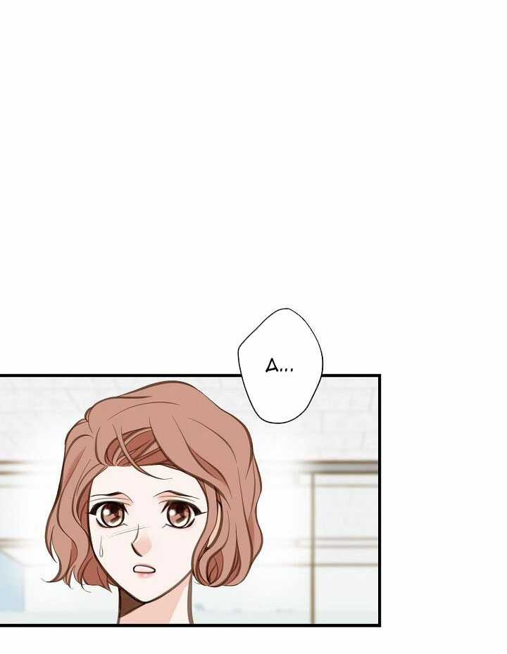 CUỘC HÔN NHÂN SỐNG CÒN - Chapter 4.2 - Trang 15