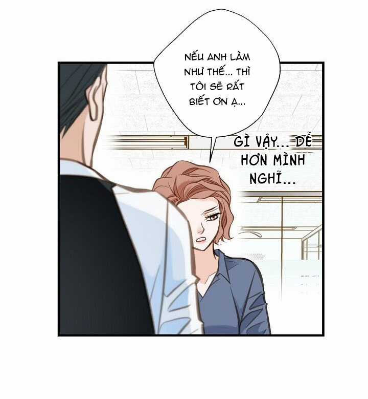 CUỘC HÔN NHÂN SỐNG CÒN - Chapter 4.2 - Trang 16