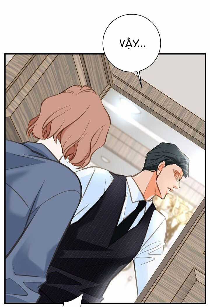 CUỘC HÔN NHÂN SỐNG CÒN - Chapter 4.2 - Trang 17