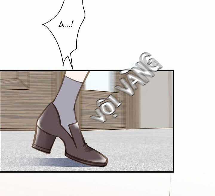 CUỘC HÔN NHÂN SỐNG CÒN - Chapter 4.2 - Trang 18