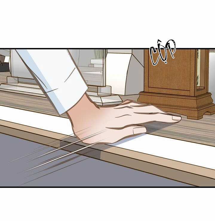 CUỘC HÔN NHÂN SỐNG CÒN - Chapter 4.2 - Trang 21