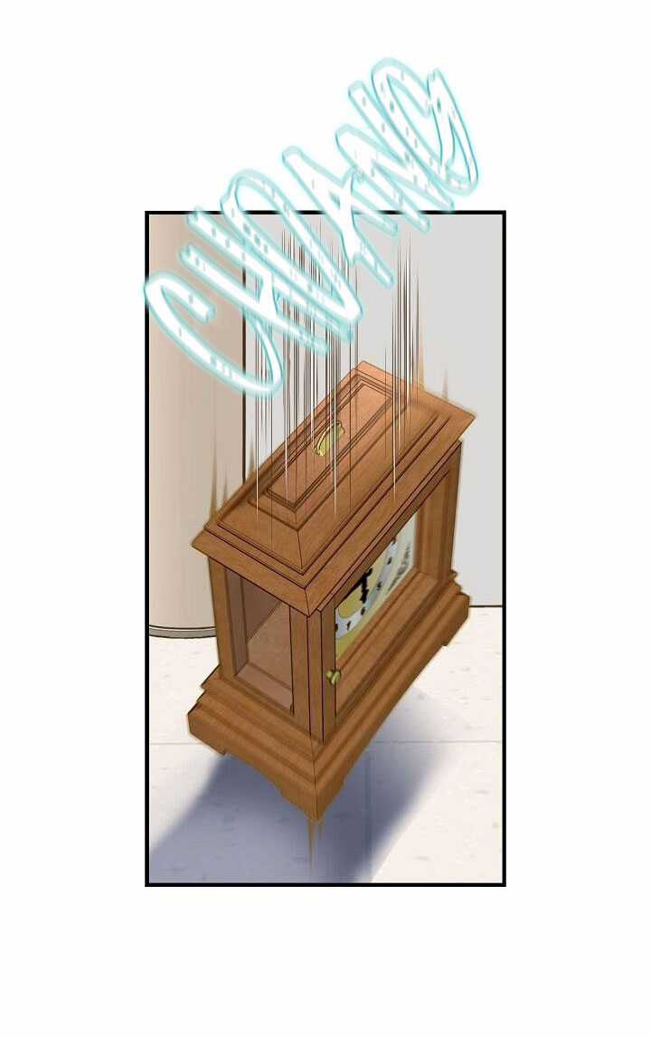 CUỘC HÔN NHÂN SỐNG CÒN - Chapter 4.2 - Trang 22