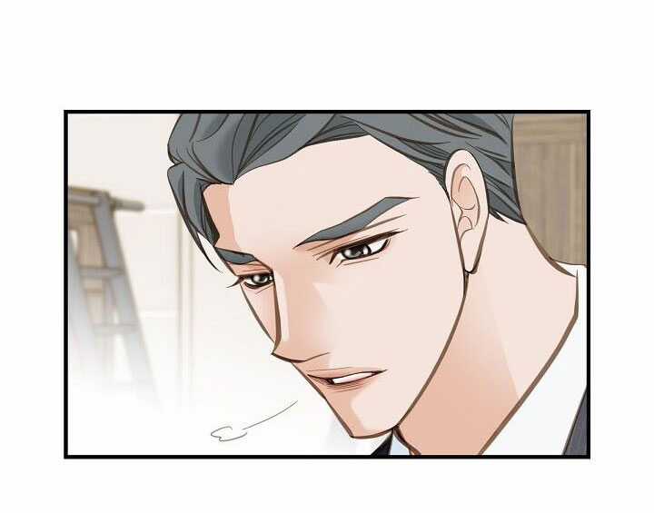 CUỘC HÔN NHÂN SỐNG CÒN - Chapter 4.2 - Trang 24