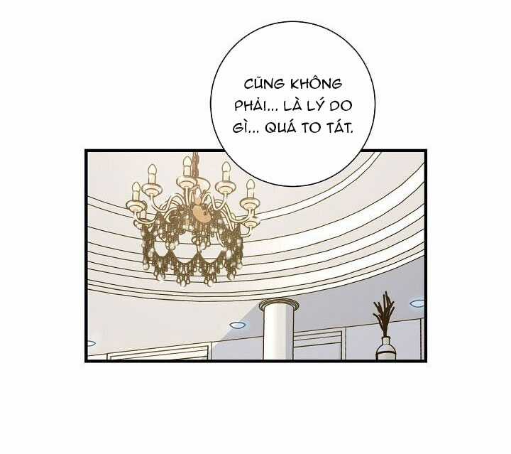 CUỘC HÔN NHÂN SỐNG CÒN - Chapter 4.2 - Trang 25