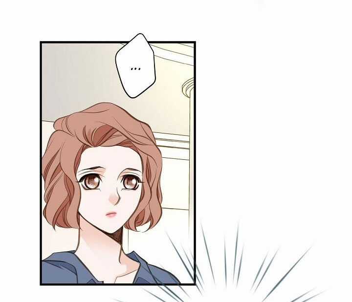 CUỘC HÔN NHÂN SỐNG CÒN - Chapter 4.2 - Trang 27