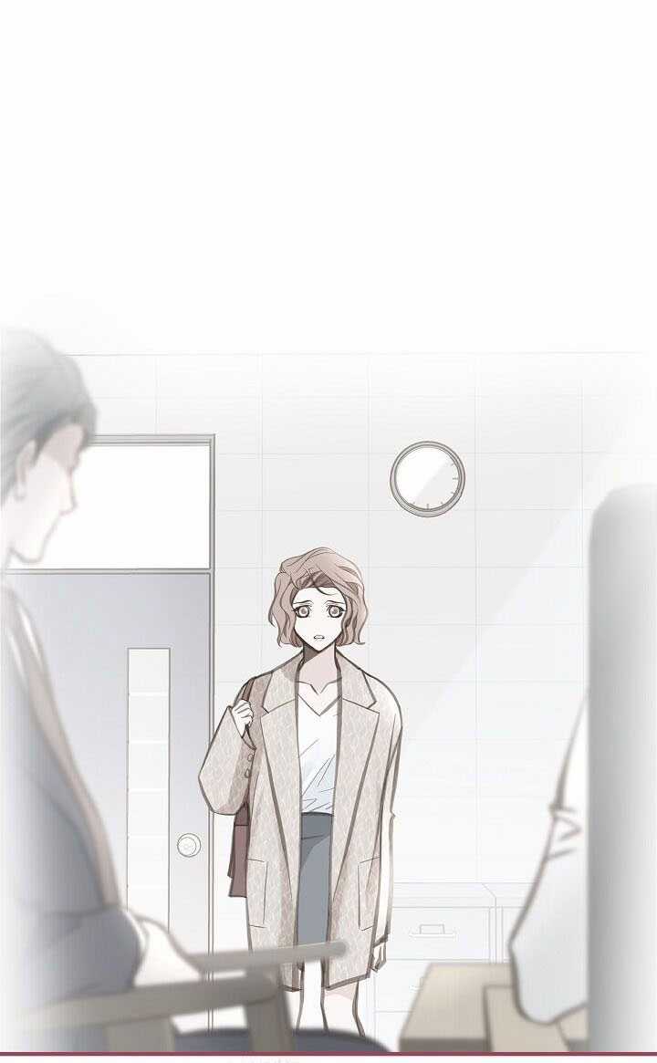 CUỘC HÔN NHÂN SỐNG CÒN - Chapter 4.2 - Trang 33