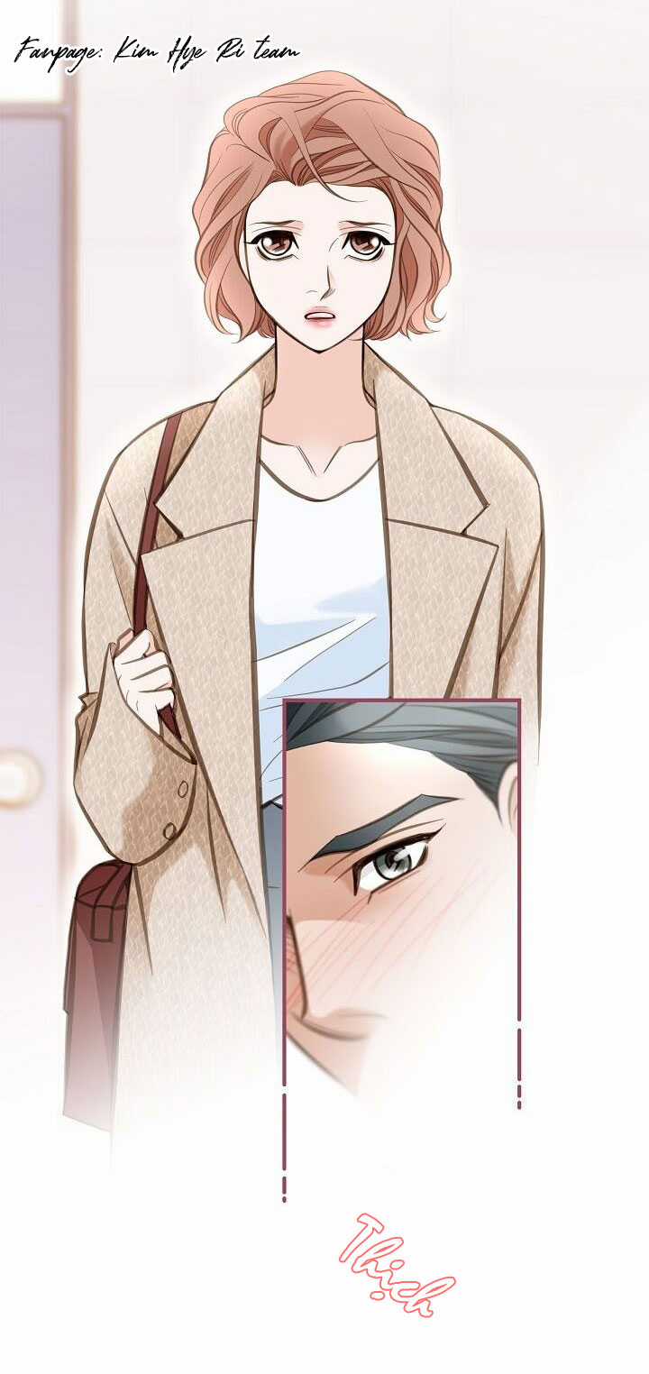 CUỘC HÔN NHÂN SỐNG CÒN - Chapter 4.2 - Trang 36