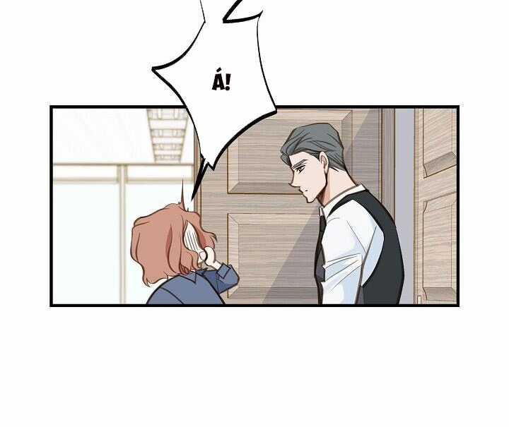 CUỘC HÔN NHÂN SỐNG CÒN - Chapter 4.2 - Trang 6