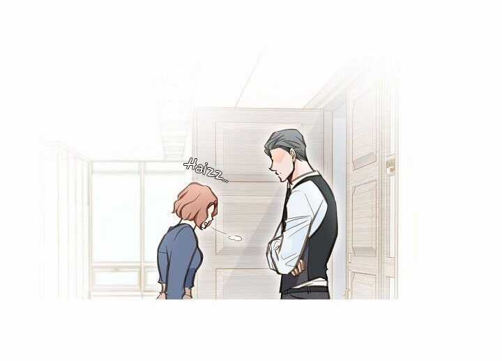 CUỘC HÔN NHÂN SỐNG CÒN - Chapter 4.2 - Trang 8