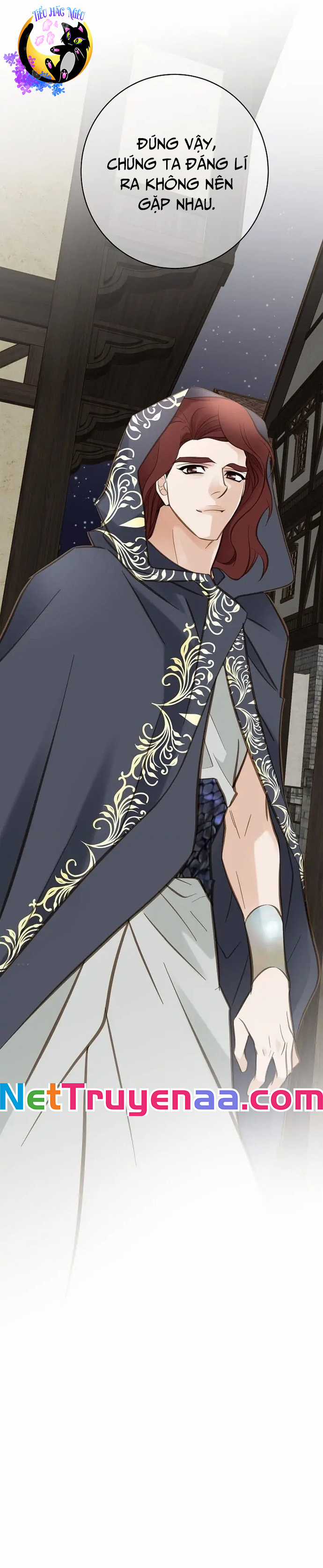 CUỘC HÔN NHÂN SỐNG CÒN - Chapter 45 - Trang 13