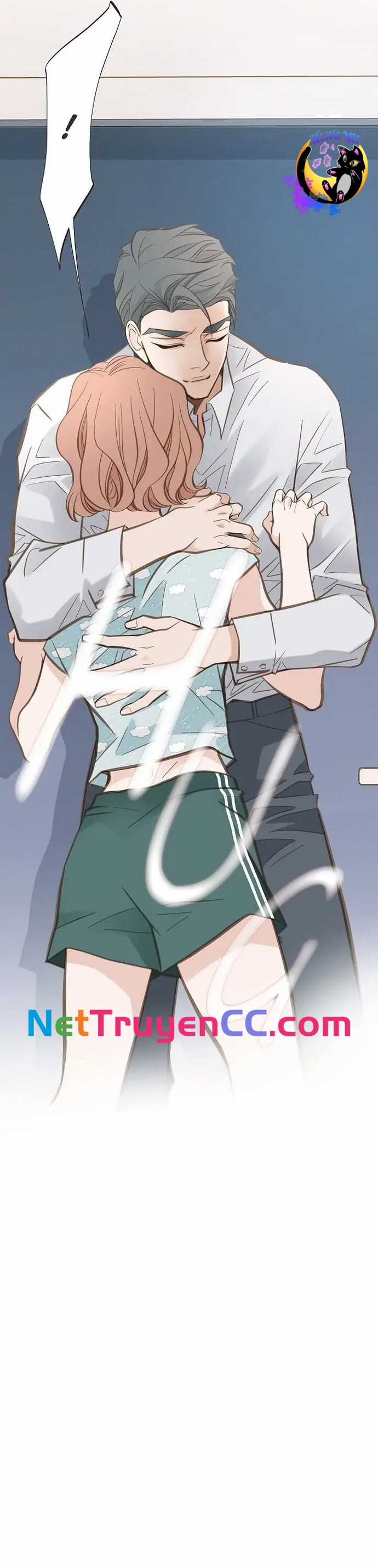 CUỘC HÔN NHÂN SỐNG CÒN - Chapter 48 - Trang 13