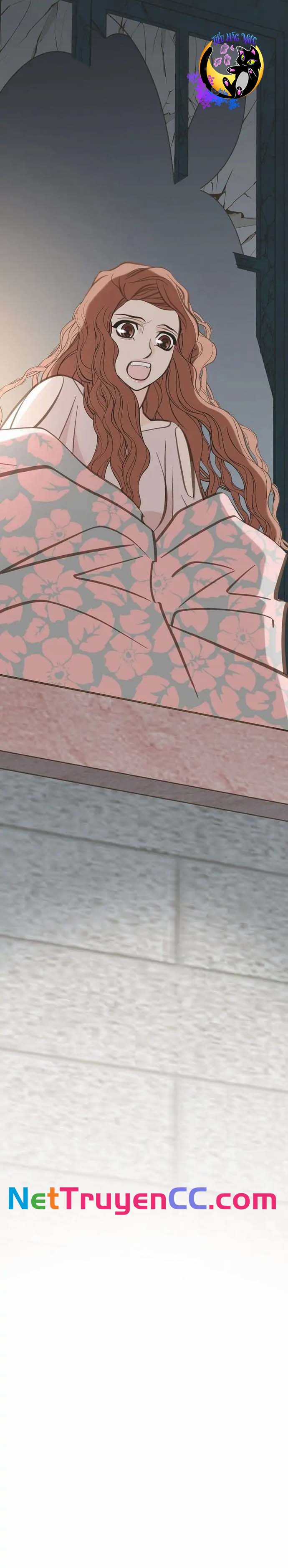 CUỘC HÔN NHÂN SỐNG CÒN - Chapter 52 - Trang 14